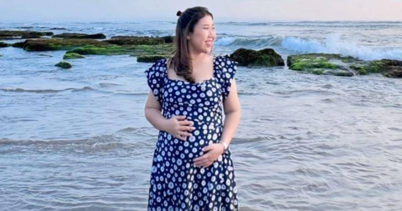 Instagram.com/kikysaputrii